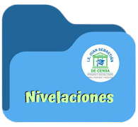 Nivelaciones