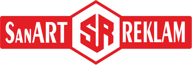 SanArt Reklam
