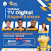Kemkominfo Gelar Webinar TV Digital Ragam Bahasa