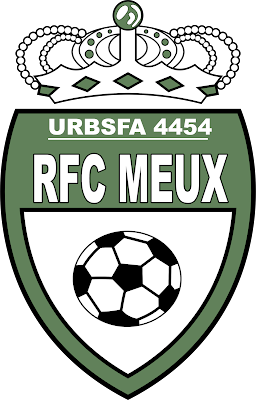 ROYAL FOOTBALL CLUB MEUX