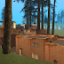 base com casas