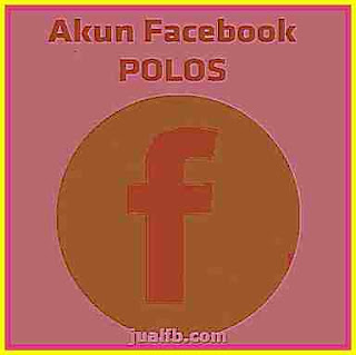 jual akun facebook polos jual akun facebook fress jual akun facebook marketplace jual akun facebook umur 1 tahun jual akun facebook berfoto jual akun facebook Halaman jual akun facebook Fanpage jual akun facebook Untuk Game jual akun facebook Murah jual akun fb polos jual akun fb fress jual akun fb marketplace jual akun fb umur 1 tahun jual akun fb berfoto jual akun fb Halaman jual akun fb Fanpage jual akun fb Untuk Game jual akun fb Murah jualakunfacebookpolos jualakunfacebookfress jualakunfacebookmarketplace jualakunfacebookumur1tahun jualakunfacebookberfoto jualakunfacebookHalaman jualakunfacebookFanpage jualakunfacebookUntukGame jualakunfacebookMurah jualakunfbpolos jualakunfbfress jualakunfbmarketplace jualakunfbumur1tahun jualakunfbberfoto jualakunfbHalaman jualakunfbFanpage jualakunfbUntukGame jualakunfbMurah jual akun fb jual akun fb lama jual akun fb tua jual akun fb kosongan jual akun fb ads jual akun fb cookies jual akun fb fresh jual akun fb bm jual akun fb shopee jual akun facebook jual akun facebook lama jual akun facebook kosongan jual akun facebook ads jual akun facebook 5000 teman jual akun facebook tua jual akun facebook murah dan aman jual akun facebook gaming jual akun facebook fresh jual akun facebook verif ktp jual akun facebook 2020 jual akun facebook business manager jual akun facebook lawas jual akun facebook bm jual beli akun facebook beli akun fb cara jual akun facebook jual akun ff di facebook cara jual akun ff facebook jual akun facebook old jual beli akun fb jual akun fb 2020 jual akun fb business manager jual akun fb lawas cara jual akun fb jual akun ff di fb cara jual akun ff fb jual akun fb gaming jual akun fb old jual akun fb 5000 teman #jualfacebook #jualfb #jualakunfacebookkosongan #jualakunfacebook2020 #jualakunfacebooklama #jualakunfacebookbusinessmanager #jualakunfacebooklawas #jualakunfacebookads #jualakunfacebookbm #jualbeliakunfacebook #beliakunfb #carajualakunfacebook #jualakunffdifacebook #carajualakunfffacebook #jualakunfacebookgaming #jualakunfacebookmurah