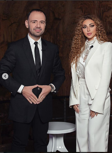 https://www.nojoomelfan.com/2021/12/Myriam-Fares.html