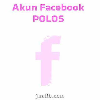 jual akun facebook polos jual akun facebook fress jual akun facebook marketplace jual akun facebook umur 1 tahun jual akun facebook berfoto jual akun facebook Halaman jual akun facebook Fanpage jual akun facebook Untuk Game jual akun facebook Murah jual akun fb polos jual akun fb fress jual akun fb marketplace jual akun fb umur 1 tahun jual akun fb berfoto jual akun fb Halaman jual akun fb Fanpage jual akun fb Untuk Game jual akun fb Murah jualakunfacebookpolos jualakunfacebookfress jualakunfacebookmarketplace jualakunfacebookumur1tahun jualakunfacebookberfoto jualakunfacebookHalaman jualakunfacebookFanpage jualakunfacebookUntukGame jualakunfacebookMurah jualakunfbpolos jualakunfbfress jualakunfbmarketplace jualakunfbumur1tahun jualakunfbberfoto jualakunfbHalaman jualakunfbFanpage jualakunfbUntukGame jualakunfbMurah jual akun fb jual akun fb lama jual akun fb tua jual akun fb kosongan jual akun fb ads jual akun fb cookies jual akun fb fresh jual akun fb bm jual akun fb shopee jual akun facebook jual akun facebook lama jual akun facebook kosongan jual akun facebook ads jual akun facebook 5000 teman jual akun facebook tua jual akun facebook murah dan aman jual akun facebook gaming jual akun facebook fresh jual akun facebook verif ktp jual akun facebook 2020 jual akun facebook business manager jual akun facebook lawas jual akun facebook bm jual beli akun facebook beli akun fb cara jual akun facebook jual akun ff di facebook cara jual akun ff facebook jual akun facebook old jual beli akun fb jual akun fb 2020 jual akun fb business manager jual akun fb lawas cara jual akun fb jual akun ff di fb cara jual akun ff fb jual akun fb gaming jual akun fb old jual akun fb 5000 teman #jualfacebook #jualfb #jualakunfacebookkosongan #jualakunfacebook2020 #jualakunfacebooklama #jualakunfacebookbusinessmanager #jualakunfacebooklawas #jualakunfacebookads #jualakunfacebookbm #jualbeliakunfacebook #beliakunfb #carajualakunfacebook #jualakunffdifacebook #carajualakunfffacebook #jualakunfacebookgaming #jualakunfacebookmurah