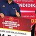 McDonald’s Malaysia iktiraf guru luar biasa sempena Hari Guru