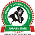 Taraba To Enforce Consumption Tax on Hotels, Restaurants Others From Dec 1st