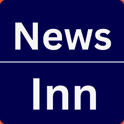 News-Inn