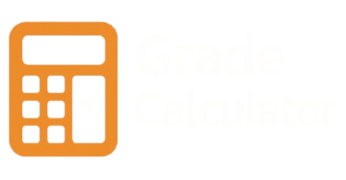 Grade Calculator