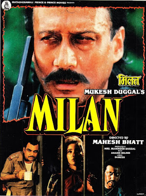 Milan (1995) Hindi World4ufree1