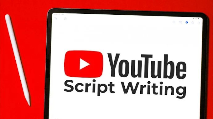 Unleashing the Power of ChatGPT: A Guide to Writing Engaging YouTube Scripts
