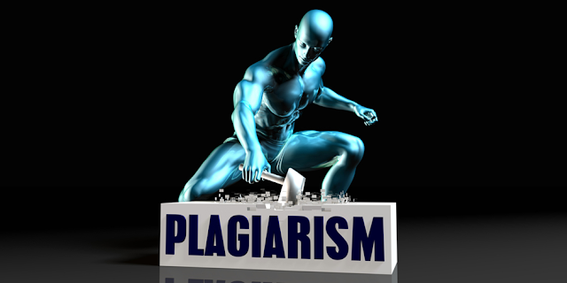 Five AI-based plagiarism removers recommended by experts