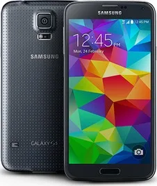 Samsung Galaxy S5 SM-G900T Eng Modem File