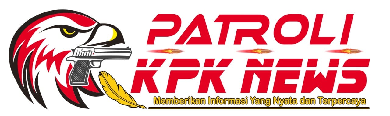 patrolikpknews.com
