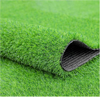 Artificial grass