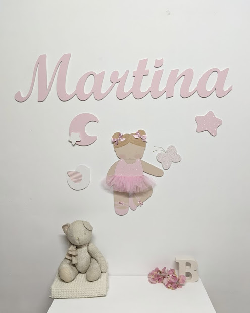 letras-y-nombres-de-niños-para-decorar-personalizados