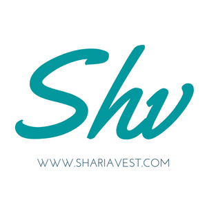 Shariavest