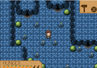 Pokemon Wilderness Screenshot 00