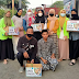 Open Donasi untuk Kegiatan Santunan Anak Yatim & Piatu di Bulan Ramadhan