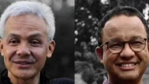 PKS Bicara Jalan Panjang, Berliku dan Mendaki Wujudkan Duet Ganjar-Anies