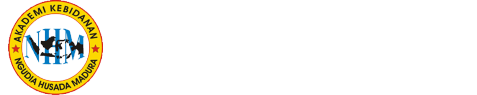 Akademi Kebidanan Ngudia Husada Madura