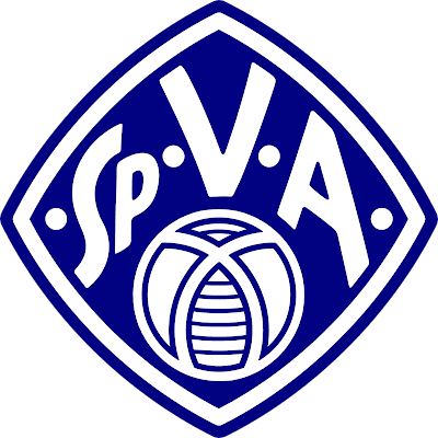 SPORTVEREIN VIKTORIA ASCHAFFENBURG