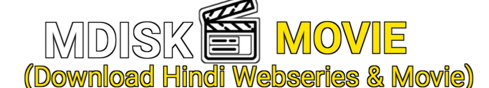 mdiskmovie(Download Movie And Webseries)