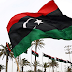 استئناف عمل السفارة الأميركية في محادثات الباعور ونورلاند