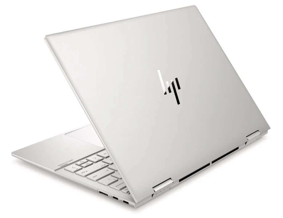HP Luncurkan Lini Laptop Terbaru untuk Gamer dan Kreator Konten