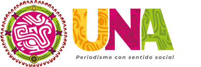 UNA 