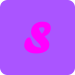SPOTSAVVY