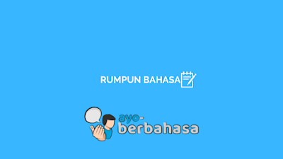 Apa itu rumpun bahasa