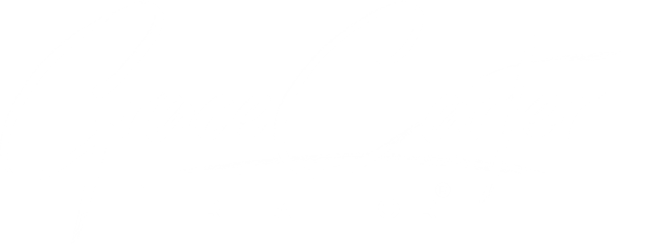 Grace Carter, REALTOR