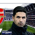 King slams Arteta after what he spotted Arsenal staff doing on touchline v Tottenham