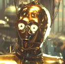 Anthony Daniels - Star Wars: Episode IX - The Rise Of Skywalker