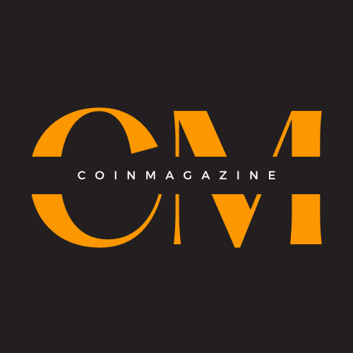 Coin Magazine