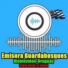 Escuchar Emisora Guardabosques