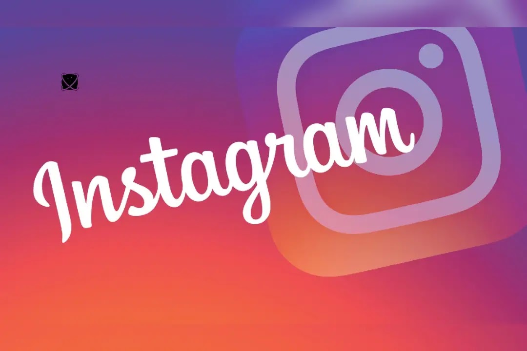 Instagram to introduce ‘take a break’ feature and ‘nudge’ teens away from harmful content