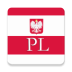 Polskie Radio