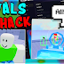 [UPD] Rivals Script Hack External Exploit (AIMBOT+ESP) & More! *FREE & NO KEY*