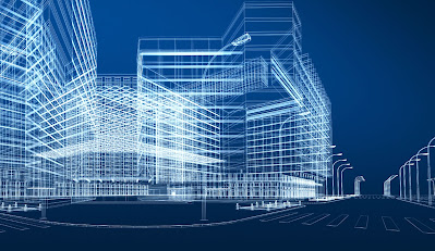 Building Information Modelling Market