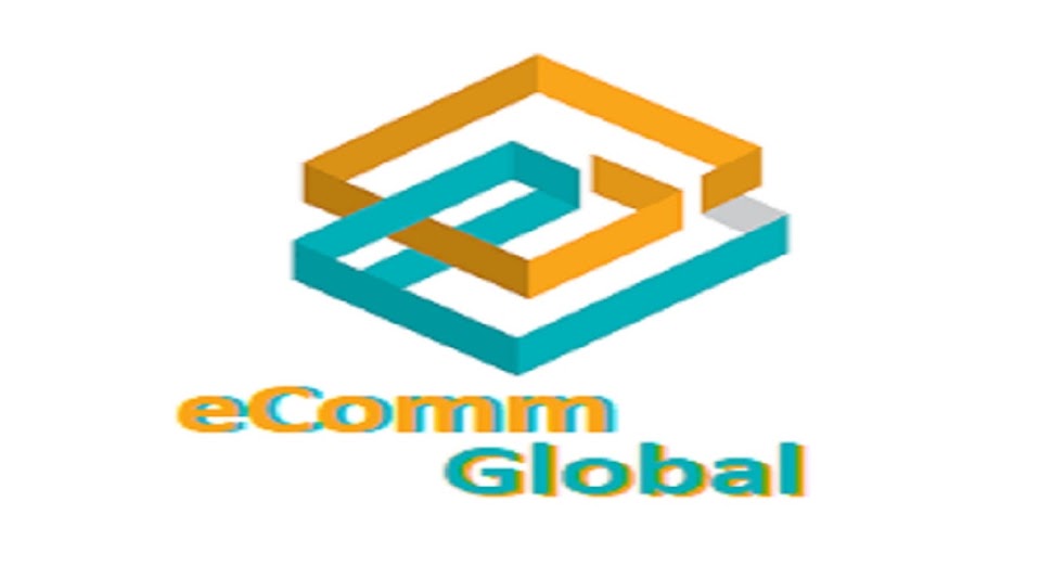 eCommGlobal