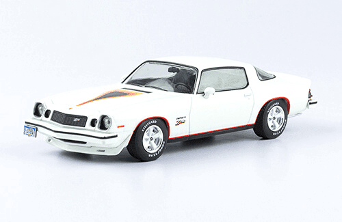 chevrolet camaro z28, chevrolet camaro z28 1:43, chevrolet camaro z28 american cars, chevrolet camaro z28 1977 coleccion american cars, american cars 1:43, american cars coleccion, american cars españa, american cars planeta deagostini, coleccion american cars