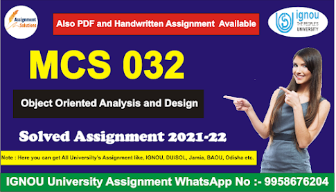 ignou dnhe solved assignment 2021-22; mcse 003 solved assignment 2020-21; mcs-035 solved assignment 2019-20; mcse-011 solved assignment/2019-20; mcs solved assignment; mhd 4 solved assignment 2021-22; ignou bca 5th sem assignment 2021-22 solved; ignou mca 3rd sem solved assignment 2018 19