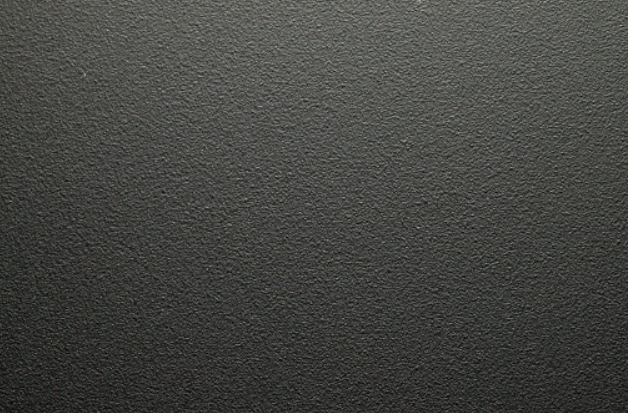 Matte Black Best HD Wallpapers - Pictures