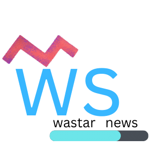Wastar.com