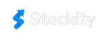 2402 Afiliasi Stockity