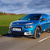 Почти руководство по покупке: Citroen C4 Cactus