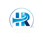 Hr Asks