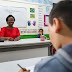          Programa Mais Professores dá desconto a docentes em hospedagens      