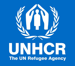 Job opportunity: Administrative Assistant - UNHCR